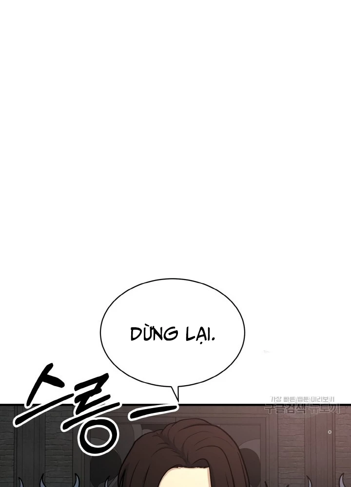 Ngôi Nhà Kết Nối Với Hầm Ngục Chapter 81 - Trang 2