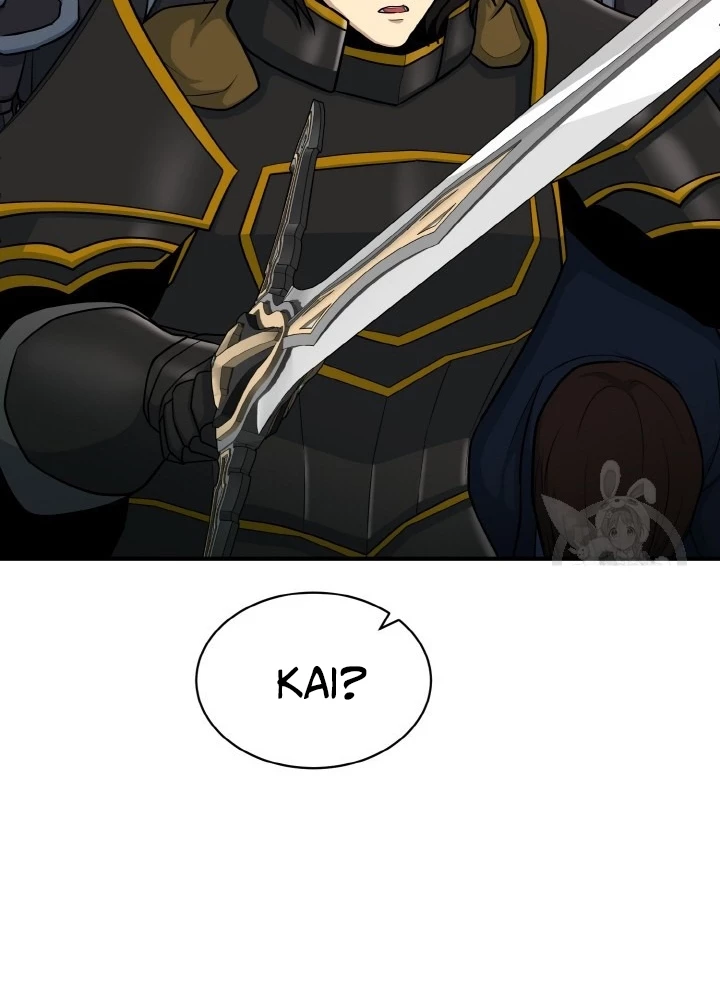 Ngôi Nhà Kết Nối Với Hầm Ngục Chapter 81 - Trang 2