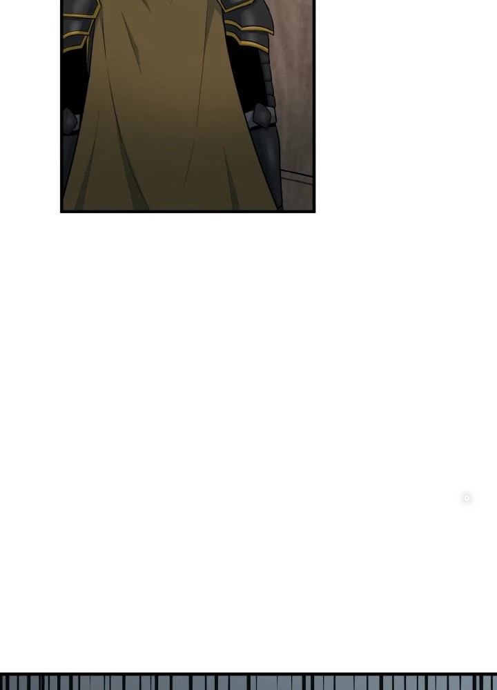 Ngôi Nhà Kết Nối Với Hầm Ngục Chapter 81 - Trang 2