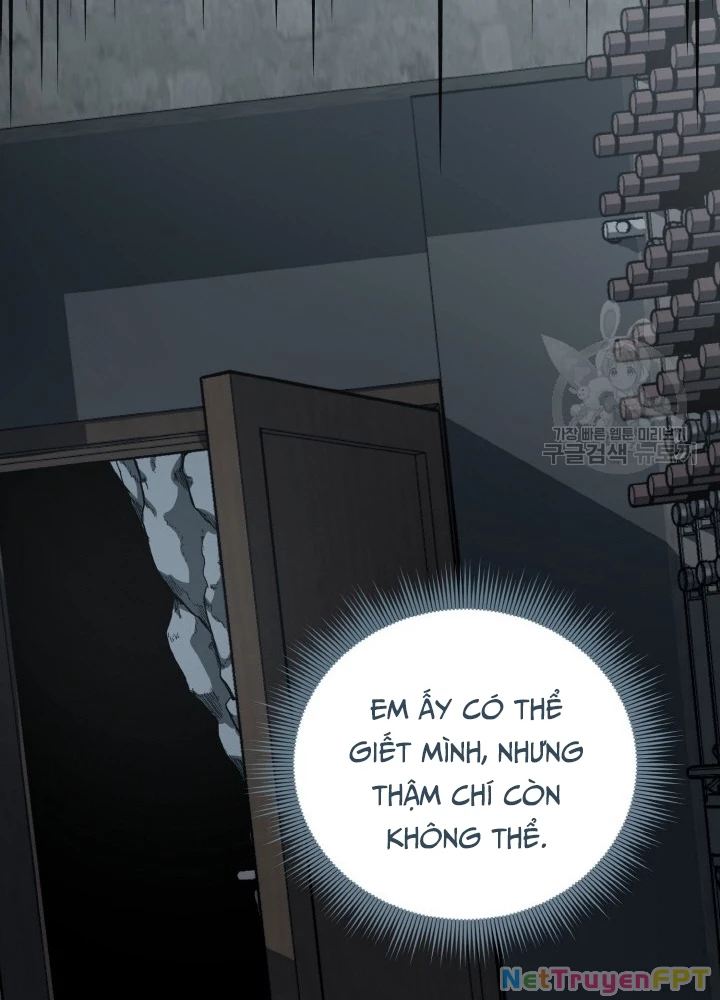 Ngôi Nhà Kết Nối Với Hầm Ngục Chapter 81 - Trang 2