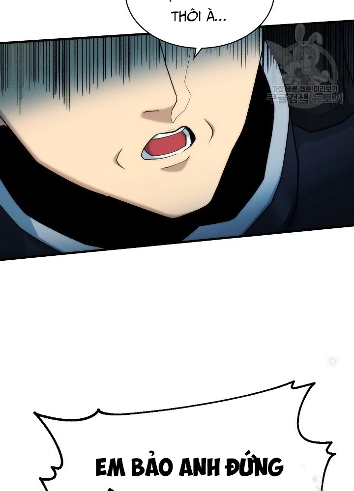 Ngôi Nhà Kết Nối Với Hầm Ngục Chapter 82 - Trang 2