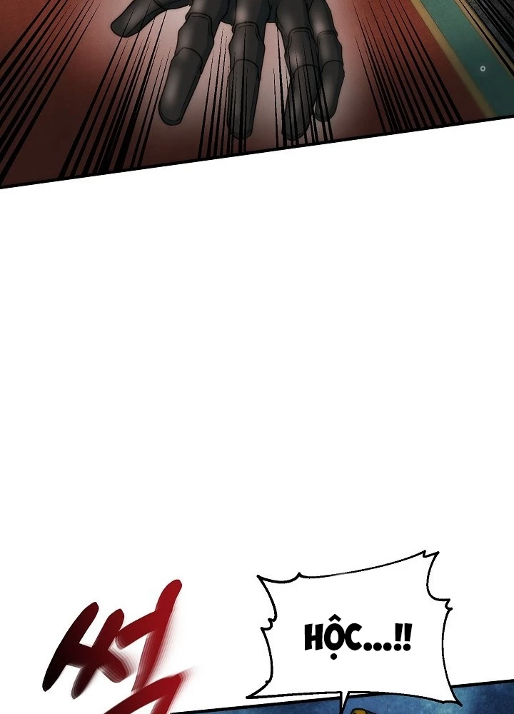 Ngôi Nhà Kết Nối Với Hầm Ngục Chapter 82 - Trang 2