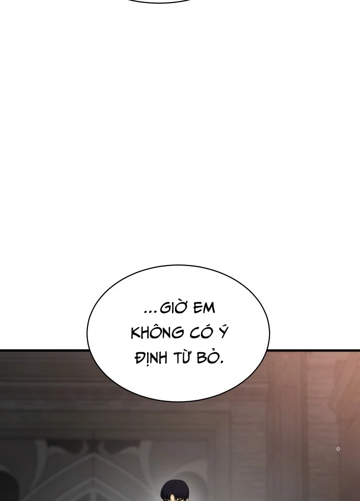 Ngôi Nhà Kết Nối Với Hầm Ngục Chapter 82 - Trang 2