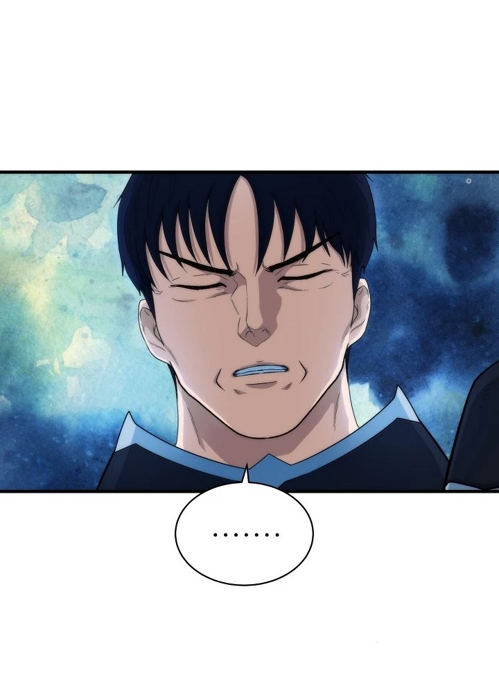 Ngôi Nhà Kết Nối Với Hầm Ngục Chapter 82 - Trang 2