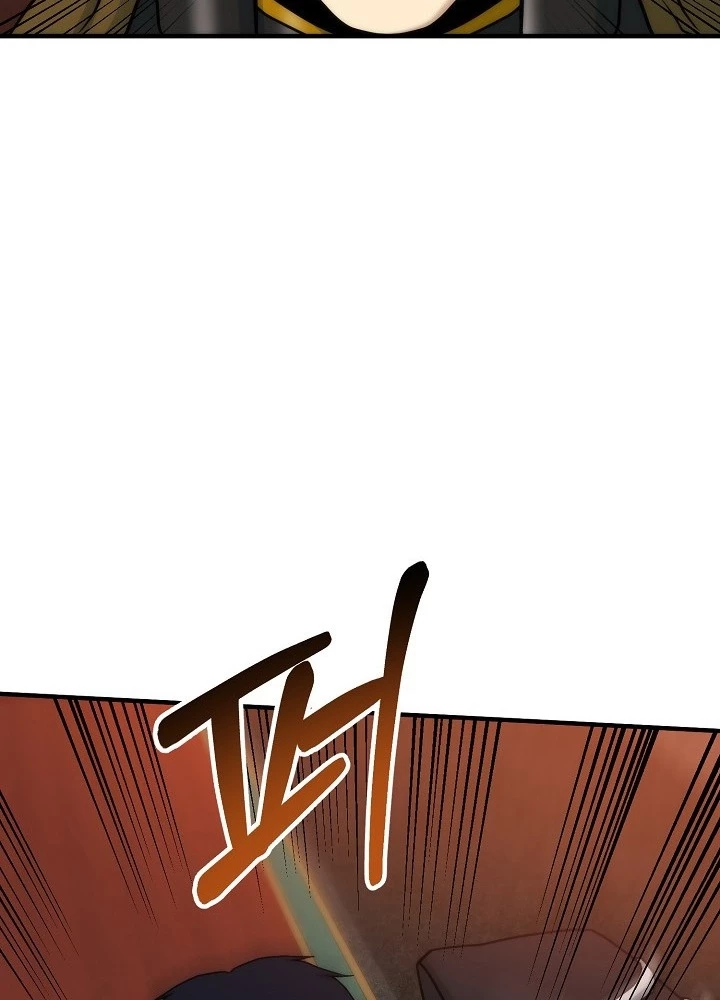 Ngôi Nhà Kết Nối Với Hầm Ngục Chapter 82 - Trang 2