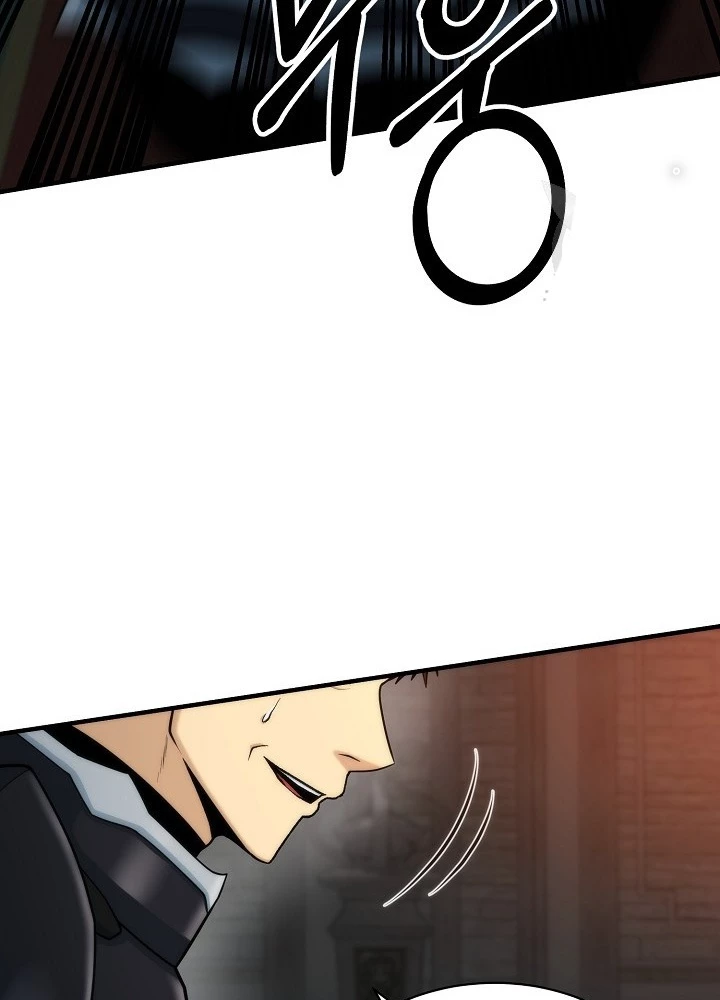 Ngôi Nhà Kết Nối Với Hầm Ngục Chapter 82 - Trang 2