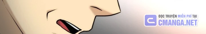 Ngôi Nhà Kết Nối Với Hầm Ngục Chapter 82 - Trang 2
