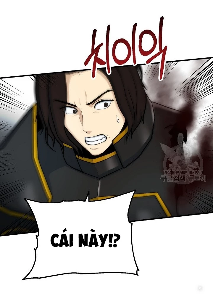 Ngôi Nhà Kết Nối Với Hầm Ngục Chapter 82 - Trang 2