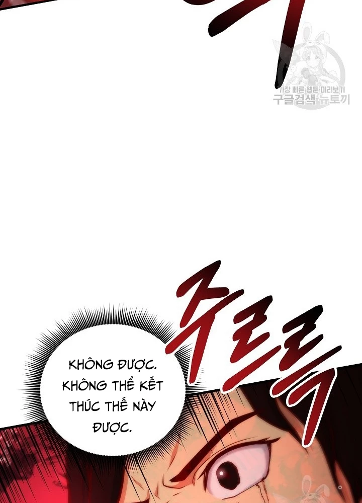 Ngôi Nhà Kết Nối Với Hầm Ngục Chapter 82 - Trang 2