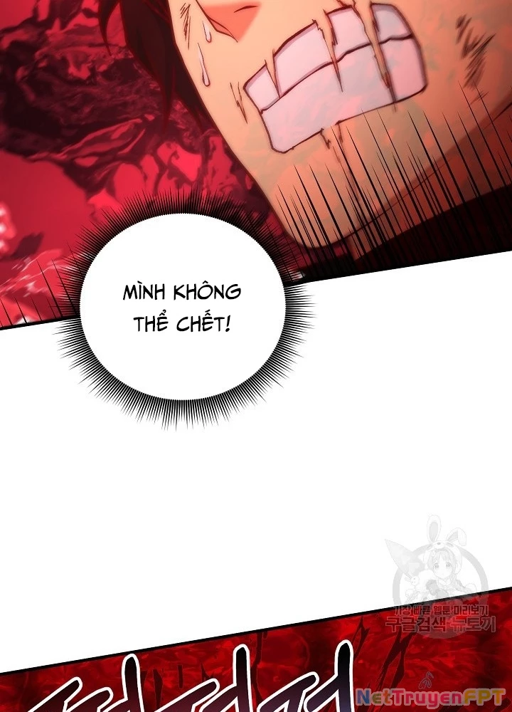 Ngôi Nhà Kết Nối Với Hầm Ngục Chapter 82 - Trang 2