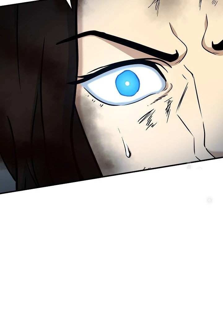 Ngôi Nhà Kết Nối Với Hầm Ngục Chapter 82 - Trang 2