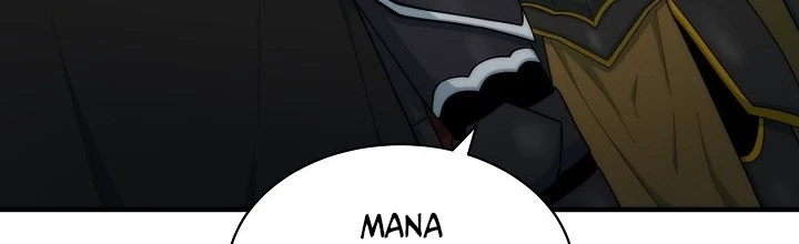 Ngôi Nhà Kết Nối Với Hầm Ngục Chapter 82 - Trang 2