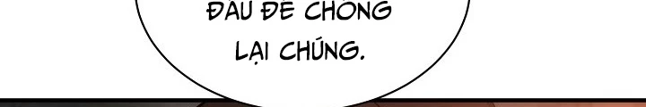 Ngôi Nhà Kết Nối Với Hầm Ngục Chapter 82 - Trang 2