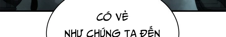 Ngôi Nhà Kết Nối Với Hầm Ngục Chapter 82 - Trang 2