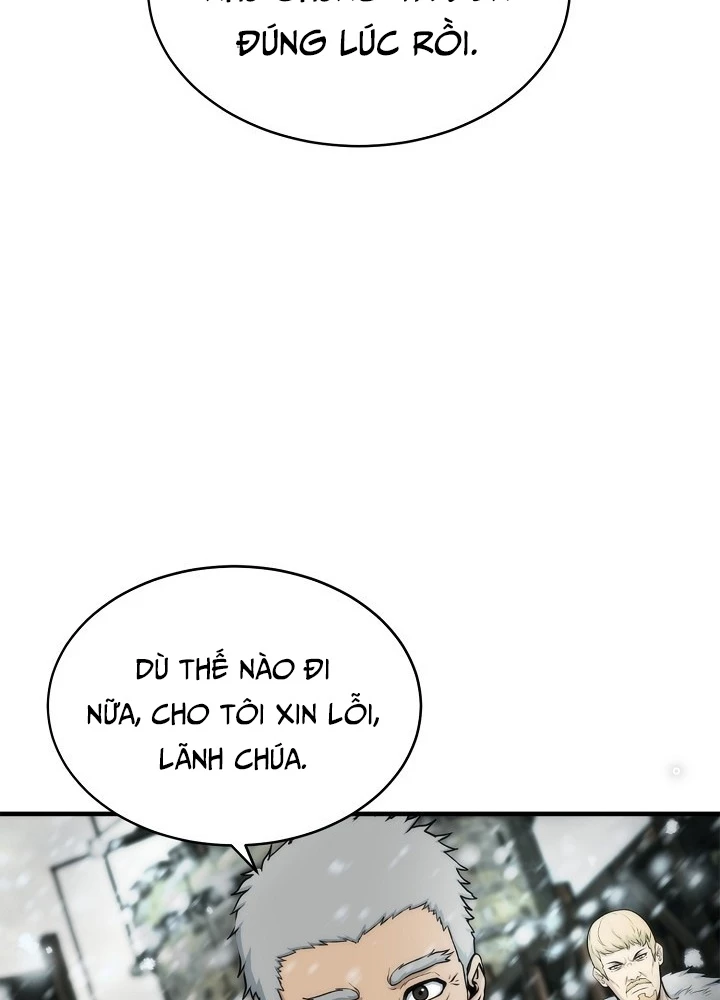 Ngôi Nhà Kết Nối Với Hầm Ngục Chapter 82 - Trang 2