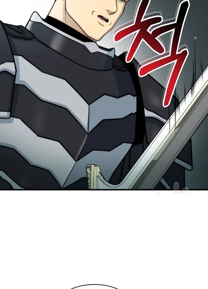 Ngôi Nhà Kết Nối Với Hầm Ngục Chapter 82 - Trang 2