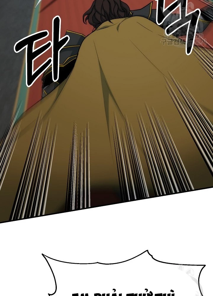 Ngôi Nhà Kết Nối Với Hầm Ngục Chapter 82 - Trang 2