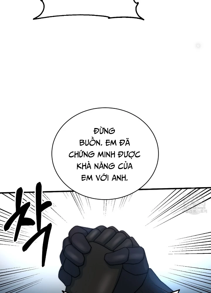 Ngôi Nhà Kết Nối Với Hầm Ngục Chapter 83 - Trang 2