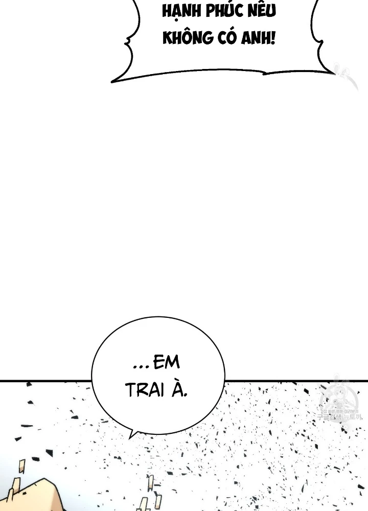 Ngôi Nhà Kết Nối Với Hầm Ngục Chapter 83 - Trang 2