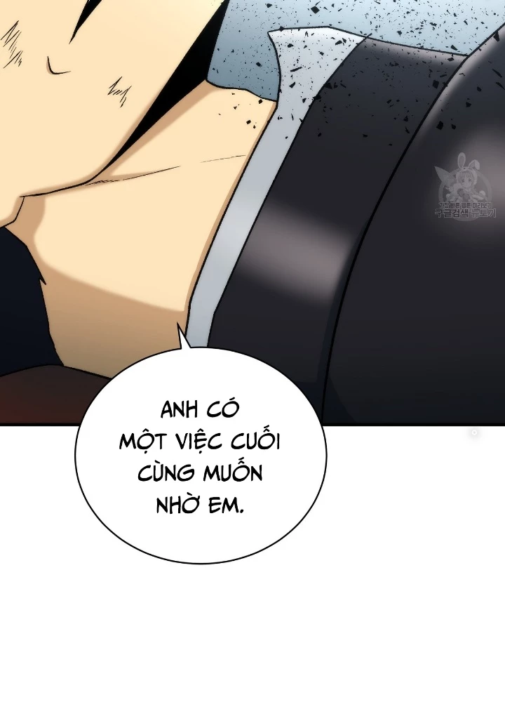 Ngôi Nhà Kết Nối Với Hầm Ngục Chapter 83 - Trang 2