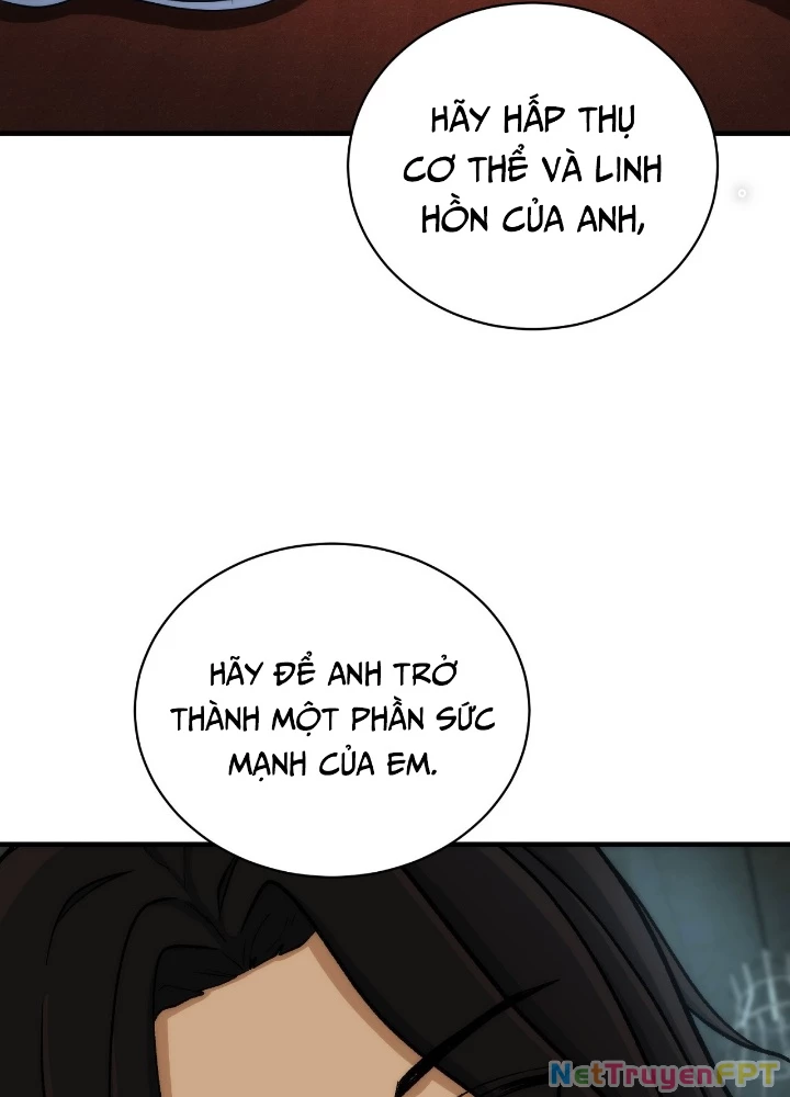 Ngôi Nhà Kết Nối Với Hầm Ngục Chapter 83 - Trang 2