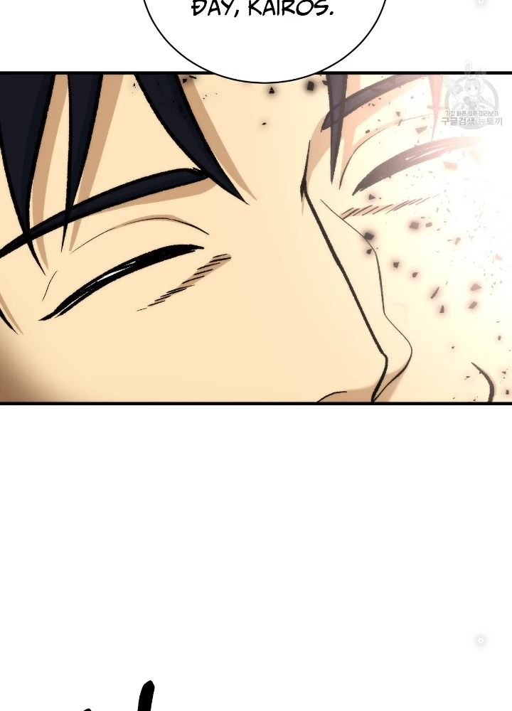 Ngôi Nhà Kết Nối Với Hầm Ngục Chapter 83 - Trang 2