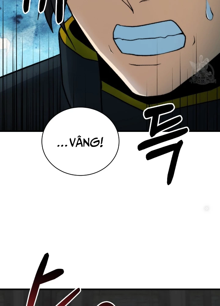 Ngôi Nhà Kết Nối Với Hầm Ngục Chapter 83 - Trang 2