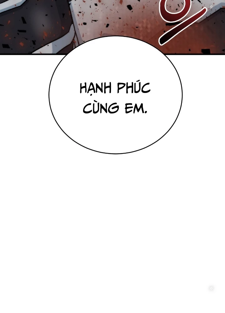 Ngôi Nhà Kết Nối Với Hầm Ngục Chapter 83 - Trang 2