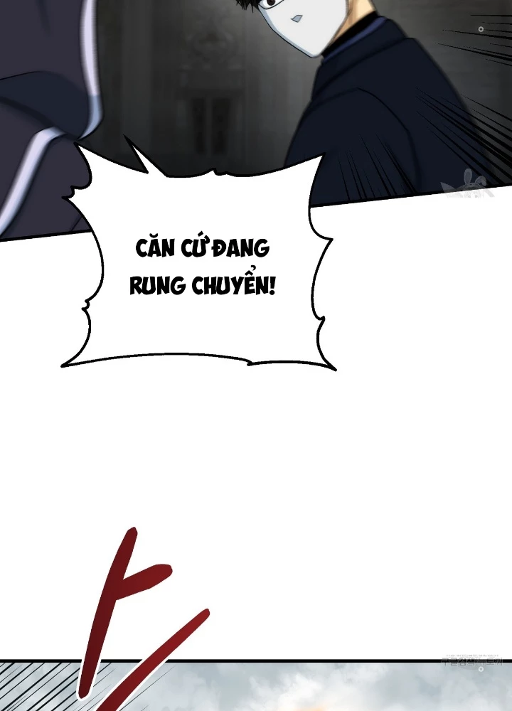 Ngôi Nhà Kết Nối Với Hầm Ngục Chapter 83 - Trang 2