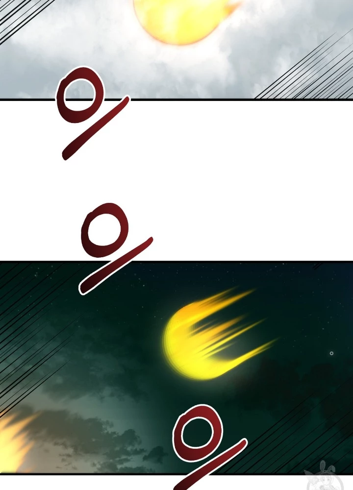 Ngôi Nhà Kết Nối Với Hầm Ngục Chapter 83 - Trang 2