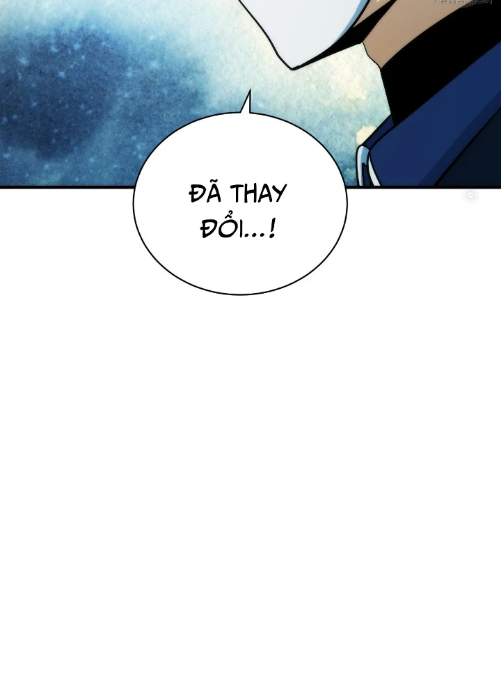 Ngôi Nhà Kết Nối Với Hầm Ngục Chapter 83 - Trang 2