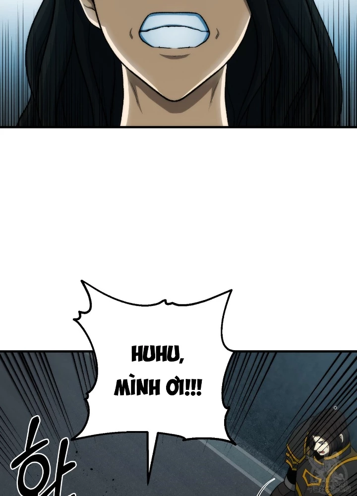 Ngôi Nhà Kết Nối Với Hầm Ngục Chapter 83 - Trang 2