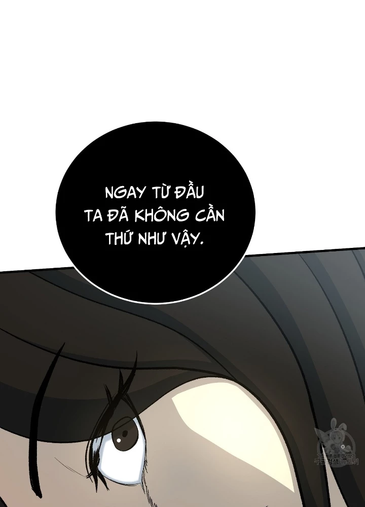 Ngôi Nhà Kết Nối Với Hầm Ngục Chapter 83 - Trang 2