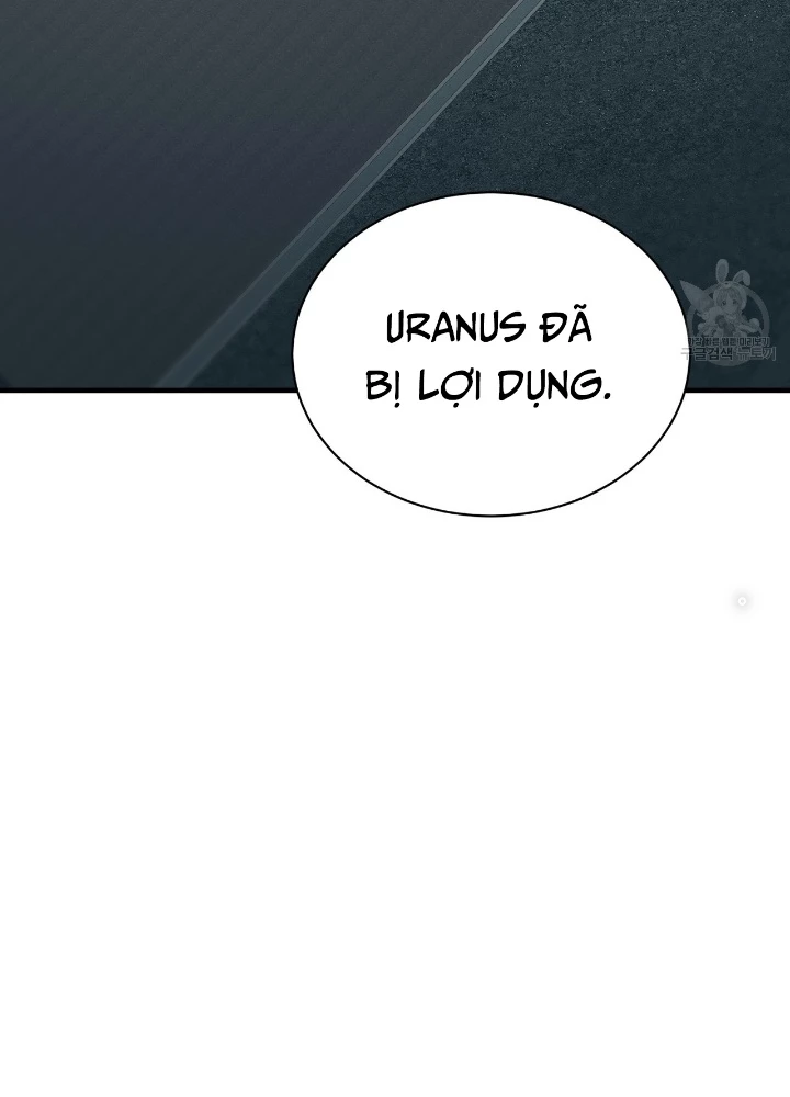 Ngôi Nhà Kết Nối Với Hầm Ngục Chapter 83 - Trang 2