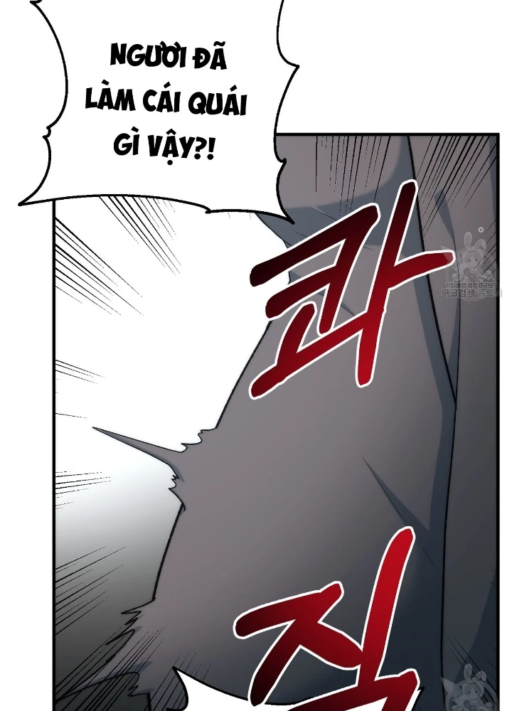 Ngôi Nhà Kết Nối Với Hầm Ngục Chapter 83 - Trang 2