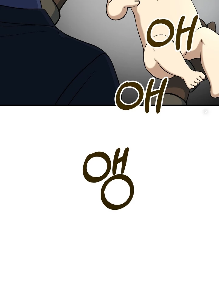 Ngôi Nhà Kết Nối Với Hầm Ngục Chapter 83 - Trang 2