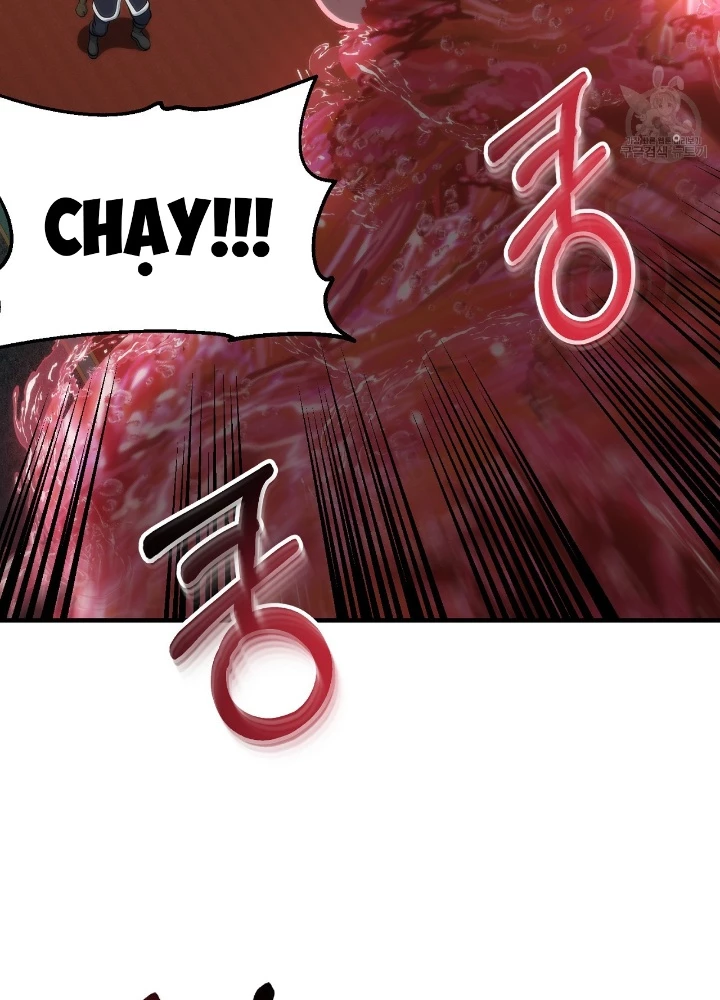 Ngôi Nhà Kết Nối Với Hầm Ngục Chapter 83 - Trang 2