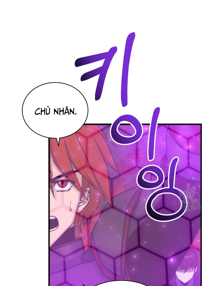 Ngôi Nhà Kết Nối Với Hầm Ngục Chapter 83 - Trang 2