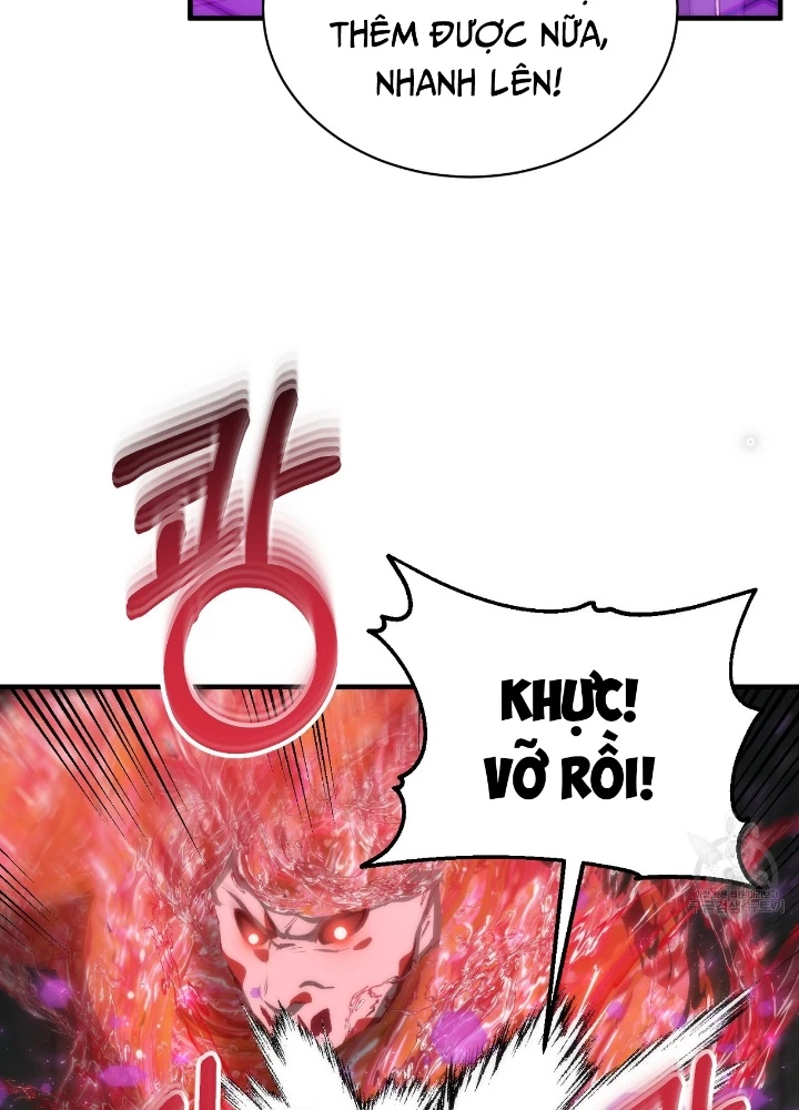 Ngôi Nhà Kết Nối Với Hầm Ngục Chapter 83 - Trang 2