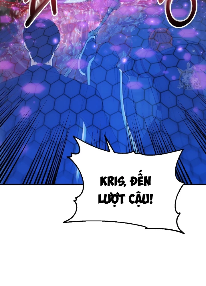 Ngôi Nhà Kết Nối Với Hầm Ngục Chapter 83 - Trang 2