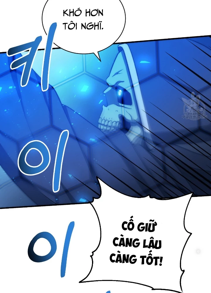 Ngôi Nhà Kết Nối Với Hầm Ngục Chapter 83 - Trang 2