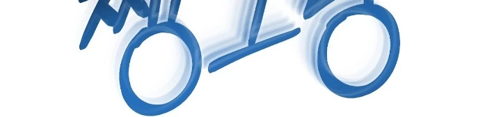 Ngôi Nhà Kết Nối Với Hầm Ngục Chapter 83 - Trang 2