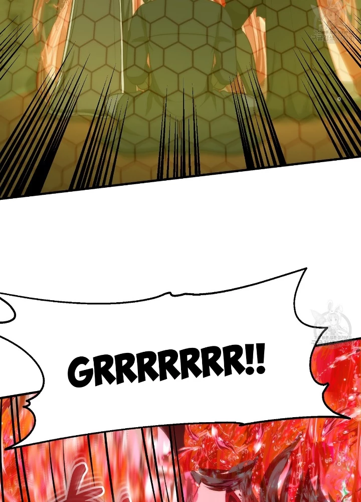 Ngôi Nhà Kết Nối Với Hầm Ngục Chapter 83 - Trang 2