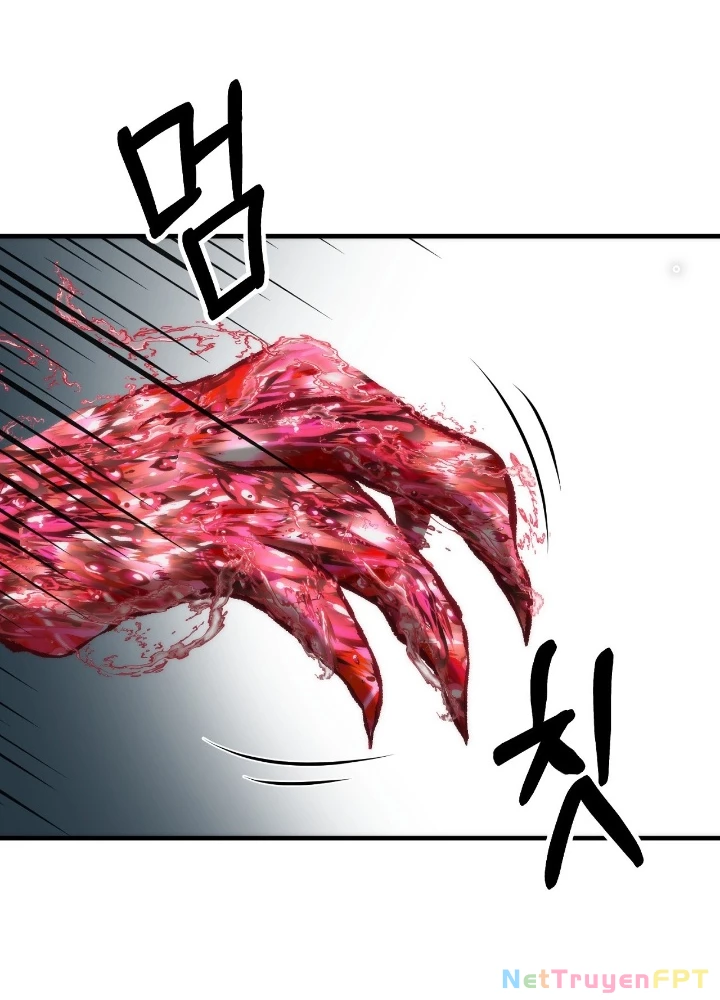 Ngôi Nhà Kết Nối Với Hầm Ngục Chapter 83 - Trang 2