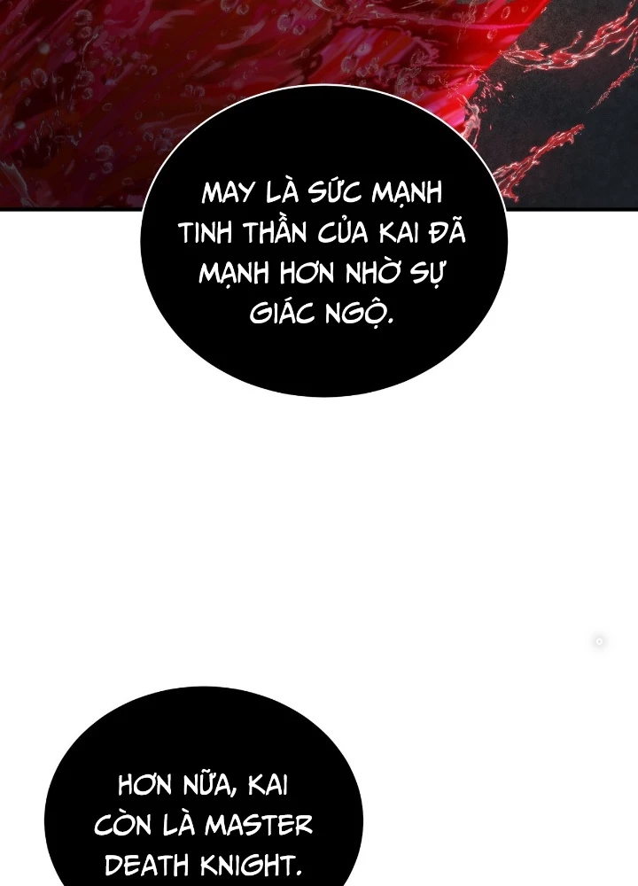 Ngôi Nhà Kết Nối Với Hầm Ngục Chapter 83 - Trang 2