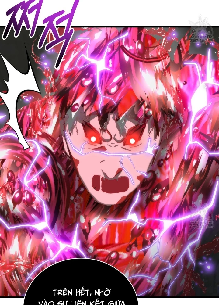 Ngôi Nhà Kết Nối Với Hầm Ngục Chapter 83 - Trang 2