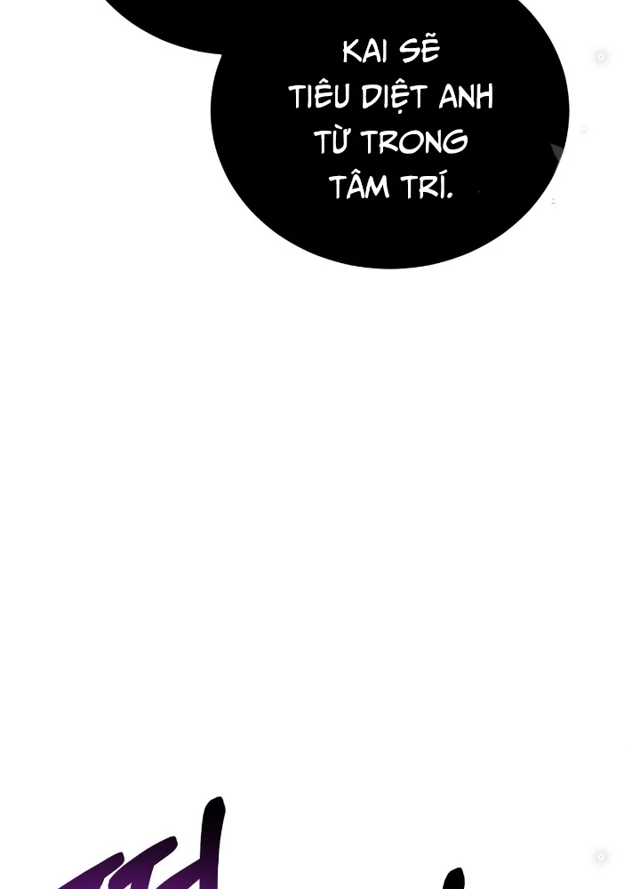 Ngôi Nhà Kết Nối Với Hầm Ngục Chapter 83 - Trang 2