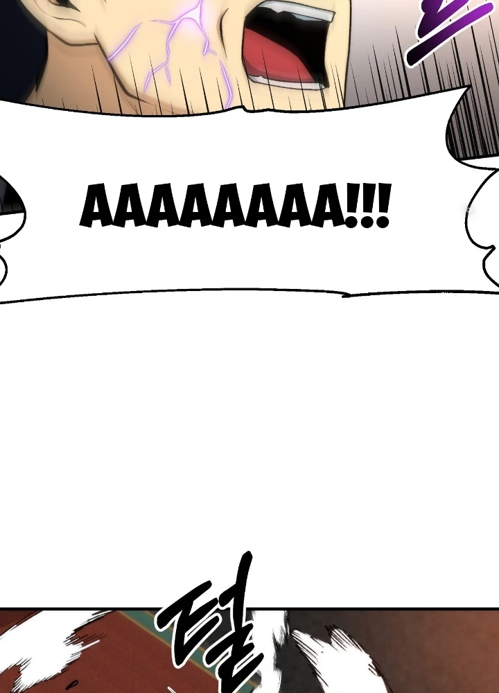 Ngôi Nhà Kết Nối Với Hầm Ngục Chapter 83 - Trang 2