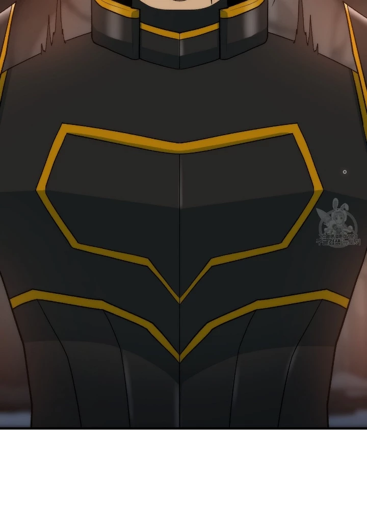 Ngôi Nhà Kết Nối Với Hầm Ngục Chapter 83 - Trang 2