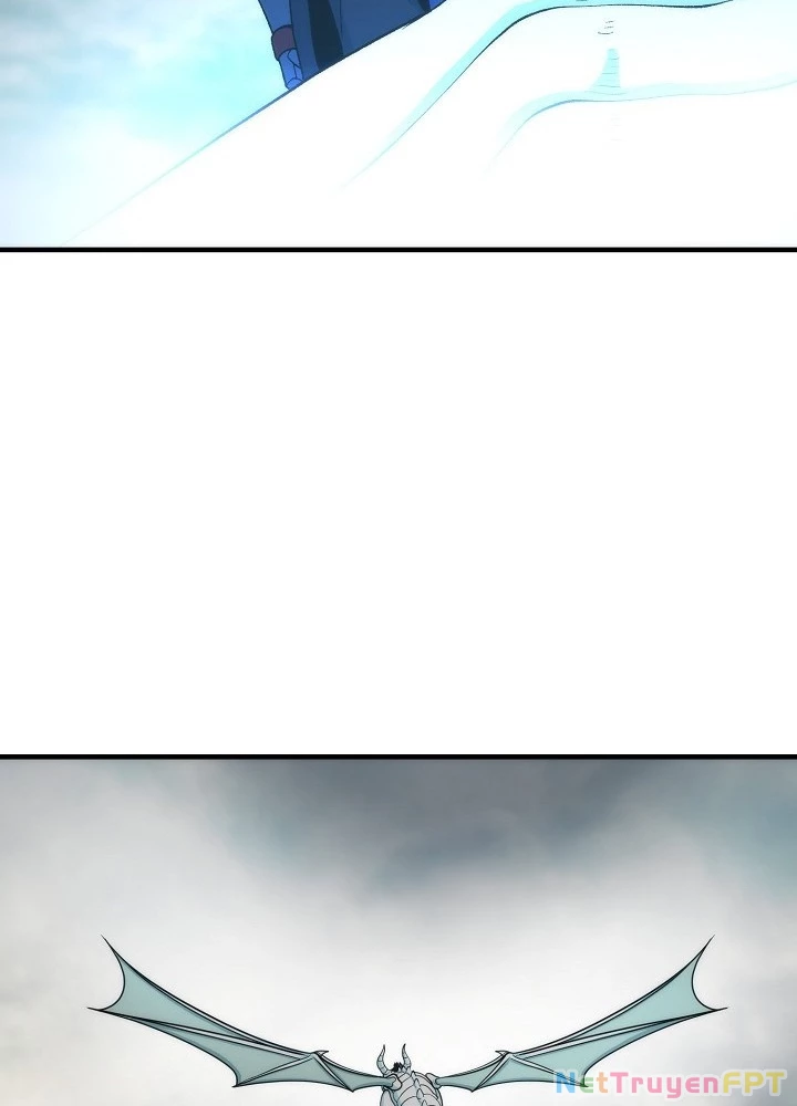 Ngôi Nhà Kết Nối Với Hầm Ngục Chapter 84 - Trang 2